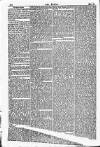 Tablet Saturday 20 October 1855 Page 14