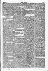 Tablet Saturday 20 October 1855 Page 15