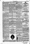 Tablet Saturday 20 October 1855 Page 16