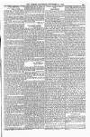Tablet Saturday 22 November 1856 Page 5