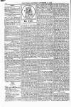Tablet Saturday 22 November 1856 Page 8
