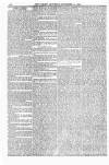 Tablet Saturday 22 November 1856 Page 12