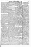 Tablet Saturday 22 November 1856 Page 13