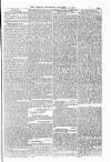 Tablet Saturday 17 October 1857 Page 5