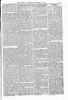 Tablet Saturday 17 October 1857 Page 7
