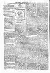 Tablet Saturday 17 October 1857 Page 8
