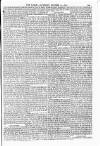 Tablet Saturday 17 October 1857 Page 9