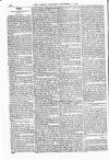 Tablet Saturday 17 October 1857 Page 10