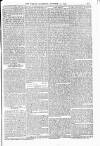 Tablet Saturday 17 October 1857 Page 11