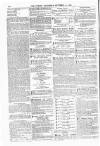 Tablet Saturday 17 October 1857 Page 14