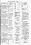 Tablet Saturday 17 October 1857 Page 15