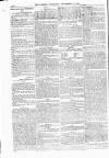 Tablet Saturday 14 November 1857 Page 2