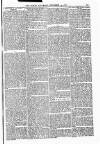 Tablet Saturday 14 November 1857 Page 7
