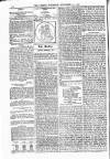 Tablet Saturday 14 November 1857 Page 8