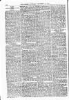 Tablet Saturday 14 November 1857 Page 10