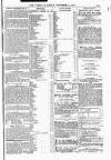 Tablet Saturday 14 November 1857 Page 13