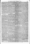 Tablet Saturday 11 September 1858 Page 9
