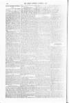 Tablet Saturday 09 October 1858 Page 2