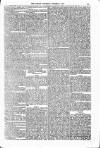 Tablet Saturday 09 October 1858 Page 3