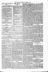 Tablet Saturday 09 October 1858 Page 5