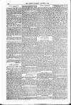 Tablet Saturday 09 October 1858 Page 6