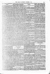 Tablet Saturday 09 October 1858 Page 7