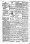 Tablet Saturday 09 October 1858 Page 8