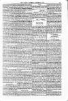 Tablet Saturday 09 October 1858 Page 9