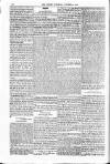 Tablet Saturday 09 October 1858 Page 10