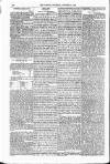 Tablet Saturday 09 October 1858 Page 12