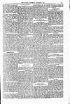 Tablet Saturday 09 October 1858 Page 13