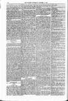 Tablet Saturday 09 October 1858 Page 14