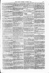 Tablet Saturday 09 October 1858 Page 15
