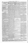 Tablet Saturday 13 November 1858 Page 2
