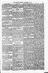 Tablet Saturday 13 November 1858 Page 3