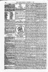 Tablet Saturday 13 November 1858 Page 8