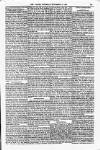 Tablet Saturday 13 November 1858 Page 9