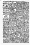 Tablet Saturday 13 November 1858 Page 10