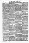 Tablet Saturday 13 November 1858 Page 14