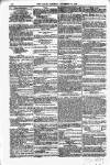 Tablet Saturday 13 November 1858 Page 16