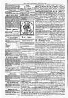 Tablet Saturday 01 October 1859 Page 8