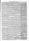 Tablet Saturday 01 October 1859 Page 9