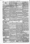 Tablet Saturday 24 November 1860 Page 2