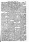 Tablet Saturday 24 November 1860 Page 5