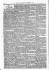Tablet Saturday 24 November 1860 Page 6