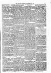 Tablet Saturday 24 November 1860 Page 7
