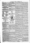 Tablet Saturday 24 November 1860 Page 8