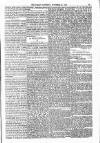 Tablet Saturday 24 November 1860 Page 9