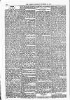 Tablet Saturday 24 November 1860 Page 10