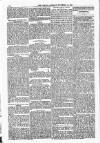 Tablet Saturday 24 November 1860 Page 12